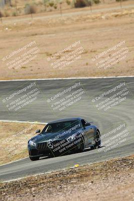 media/Jun-25-2022-Speed Ventures (Sat) [[c4357958d8]]/4-Purple/1120AM Turn 2/